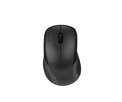Myszka SPEEDLINK KAPPA SL-630011-BK
